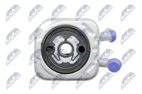 фото thumb №14, Nty ccl-au-025 радіатор оливи, олія двигунний