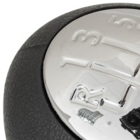 фото thumb №3, Ручка рычаг переключения передач do renault clio iii 3 megane 2 scenic ii