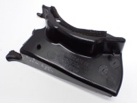 фото thumb №1, Защита корпус europa a1726200978 mercedes slk iii r172 14r