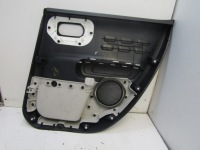 фото thumb №4, Обшивка двері лівий задня задній citroen c3 iii