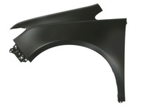 фото thumb №1, Крила передній лівий honda odyssey rl5 , 10-