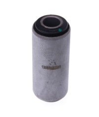 фото thumb №1, Tedgum 00244169 підшипниковий вузол, ресора ресорний