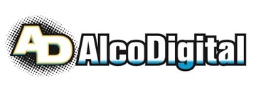 Алкотестер AlcoDigital ONE без мундштука + калибровки