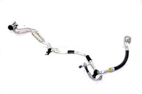 фото thumb №1, Трубка шланг кондиціонера kia xceed x-ceed