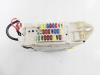 фото thumb №5, Lexus gs iii 05-12 450h коробка запобіжник модуль