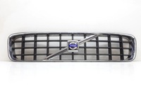 фото thumb №1, Решётка радиатора volvo xc90 i 8620641 2004