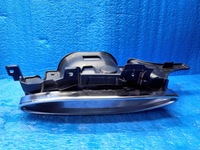 фото thumb №10, Mercedes s w223 наконечник глушителя левая a2234906101