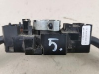 фото thumb №6, Переключатель комбинированный круиз-контроль 8l0953513h 4b0953503h vw seat skoda audi