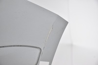 фото thumb №12, Бампер передній перед ford s-max mk1 pdc 76