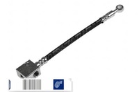 фото thumb №13, Шланг ham. elast. nissan p. terano 2,4-3,0 4wd 93-