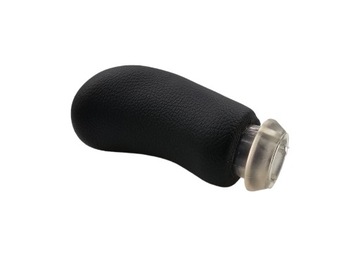 фото thumb №10, Ручка зміни коробки передач renault clio iii 2005-2012 clio iv 2012-2020