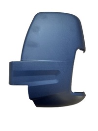 фото thumb №1, Transit 2014-2021 корпус зеркало левая