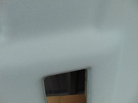 фото thumb №9, Потолок потолок автомобиля vw polo v 3 дверь 6r3