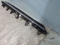 Лампа накладка mg marvel r перед передняя Доставка, фото thumb