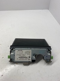 фото thumb №5, Audi q3 a3 8v дисплей монитор 8v0857273