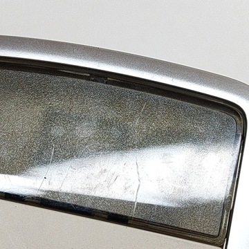 фото thumb №7, Land rover range rover sport l494 2018 свет сиденья передней