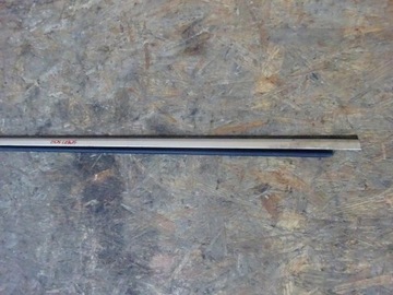 фото thumb №2, Vw eos 1q 05-11 планка накладка дверь левая 1q0853955b