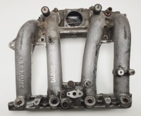 Купити Колектор впускний  mercedes w201 1.8 r1021413501, фото thumb