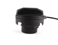 фото thumb №9, Audi a1 mk1 крышка заливка топлива 1j0201550bf9b9 oem