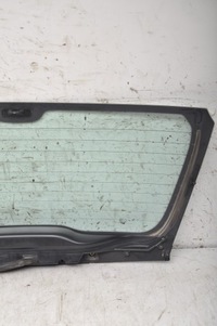 фото thumb №12, Smart fortwo купе 450 скло зад задня кришки