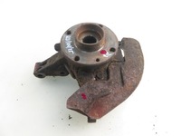 фото thumb №10, Поворотный кулак передняя правая fiat doblo i 1.3 jtd