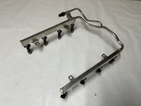 фото thumb №9, Ford mustang vi комплект форсунок br3e9f792gd 5000cm3 2015