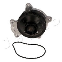 фото thumb №2, Насос wody japko do lexus gs