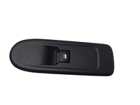 фото thumb №1, Переключатель окон 96637533xt citroen c1 ii