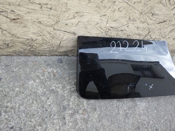 фото thumb №9, Toyota rav 4 rav4 iv 06- накладка кришки планка