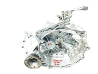 фото thumb №1, Vw golf v 1.6 mpi jht восстановленная коробка передач коробки передач