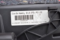 фото thumb №6, Бардачок пассажира eu 30755651 volvo s60 2 ii 10-13