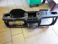 фото thumb №1, Консоль vw polo 2g