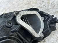 фото thumb №12, Лампа левая перед bmw 5 gt f07 ксенон led 7199607