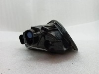 фото thumb №8, Porsche cayman 718 лампа задняя левая 982945095m лампа задняя задняя левая-