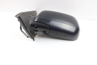 фото thumb №7, Toyota avensis verso зеркало левая 3 pin europa e4022153 e4012153