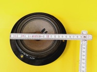 Динамік лівий правий задній mercedes-benz a w169 nr176 Недорого, фото thumb