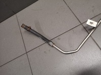 фото thumb №5, Шланг масляний турбіни audi tt 8n 1.8t