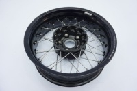 фото thumb №6, Bmw r ninet 14-16 диск зад задняя