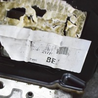 фото thumb №9, Двигун citroën berlingo mf dv6dted 1.56l дизель 66kw 2013