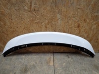 фото thumb №1, Спойлер козирок задньої кришки vw volkswagen beetle 5c 5c5 2010- 5c5827933