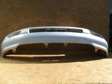 фото thumb №7, Toyota land cruiser 100 бампер перед 52119-60550