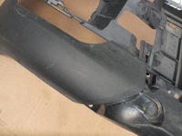 фото thumb №16, Renault captur i lift бампер перед oryg