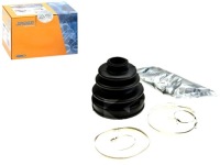 фото thumb №1, Захист шарнір toyota carina e sedan 1.6 at190