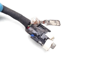 фото thumb №6, Ds ds 9 електричний вентилятор радіатор 1.6 puretech 225 бензин 2021