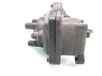 фото thumb №5, Пристрій запалення зажигания honda civic vi 1.4 d4t9404