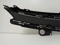 фото thumb №12, Citroen c4 grand picasso ii кронштейн решітка решітка радіатора