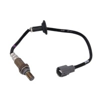 фото thumb №1, Лямбда-зонд toyota yaris 99-05 1.3 1.5