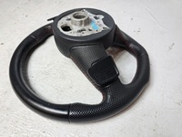 фото thumb №13, Audi a3 s3 8v 16-20 повітропровід багатофункціональний 62740150g usa