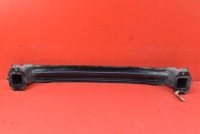 фото thumb №7, Балка бампера задня задня підсилювач vw up 3d 11-20