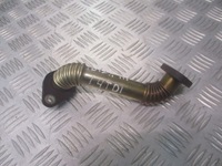 фото thumb №1, Труба трубка шланг egr seat ibiza iii 1.4 tdi